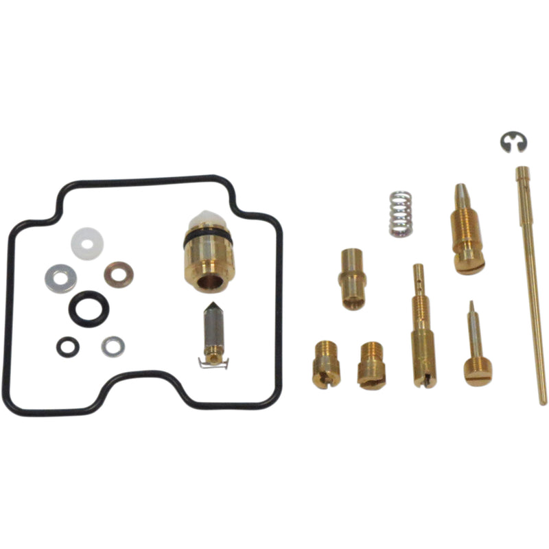 Shindy Repair Kit - 03-841 For Kawasaki KLX400SR / 400 2003-2004 | Suzuki 400S 2000-2016