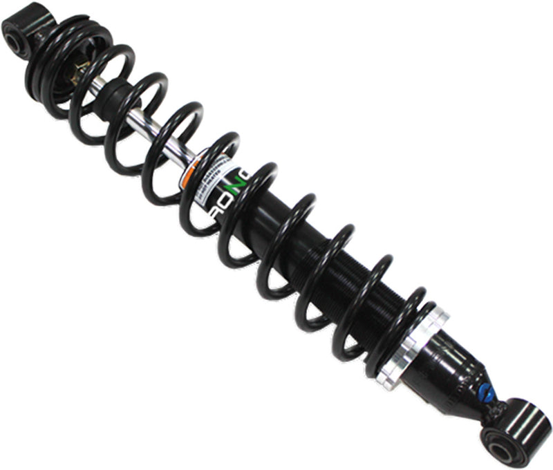 Bronco GAS Shock Front - AU-04306 Yamaha Big Bear 400 4x2 / Big Bear 400 4x4 / Big Bear 2x4 / Big Bear 4x4 2000-2006