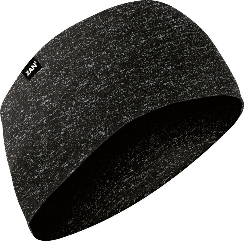 Zan Headgear Sportflex Headband