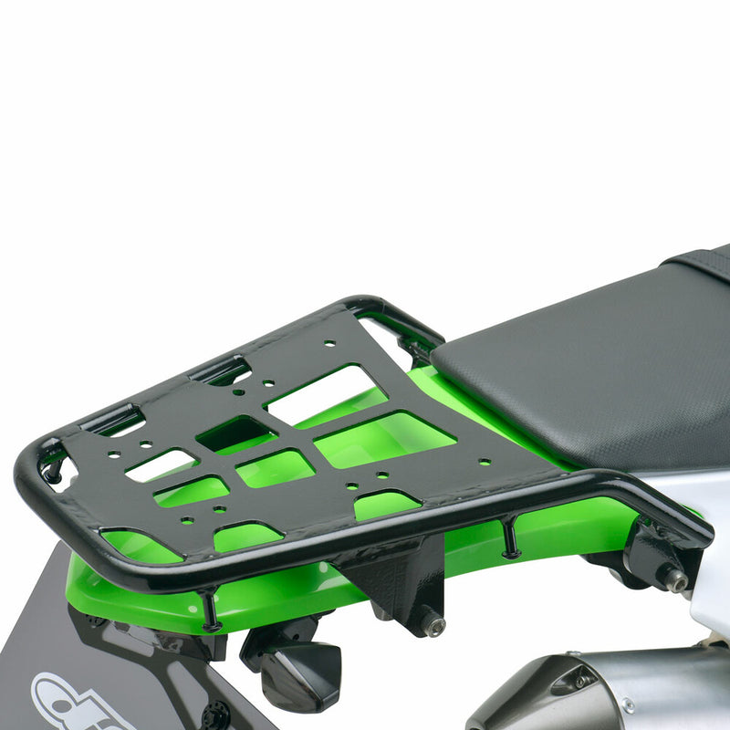 Drc Cargo Rack - D60-10-121 Kawasaki 230 / 230S / 230SM 2020-2023