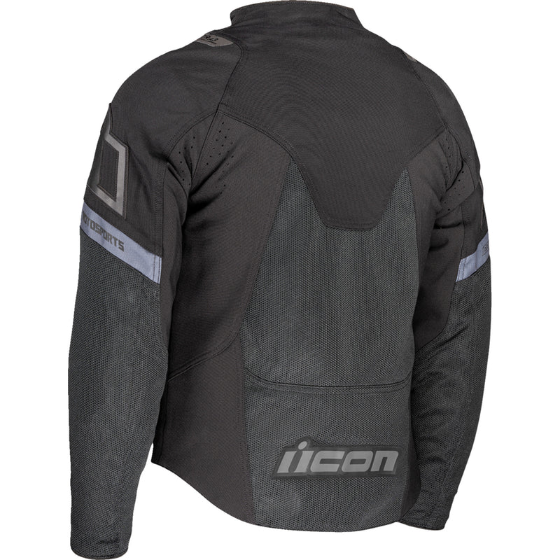 ICON Contra3™ Jacket