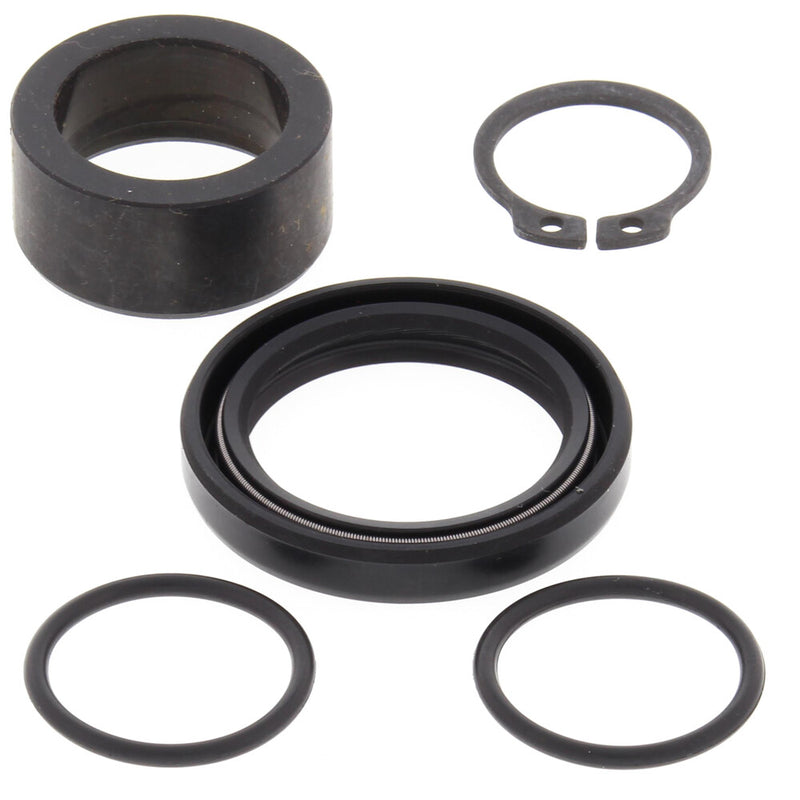 All Balls Countershaft Seal Kit - 25-4029 Suzuki RM 125 1992-2003