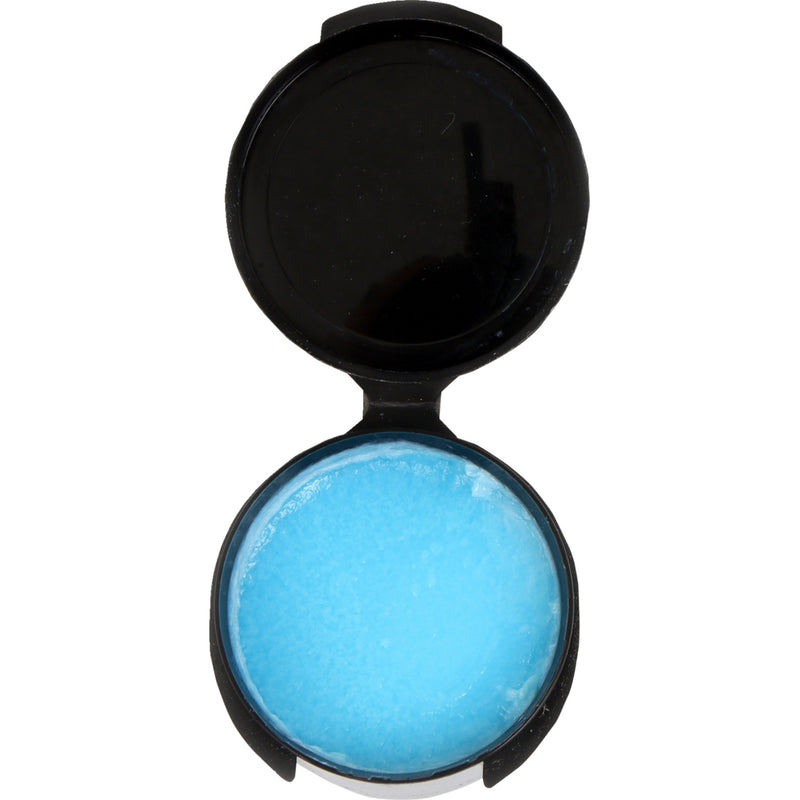 KLOTZ OIL 3708-0011 KS-400 K-Klear Anti-Fog Gel