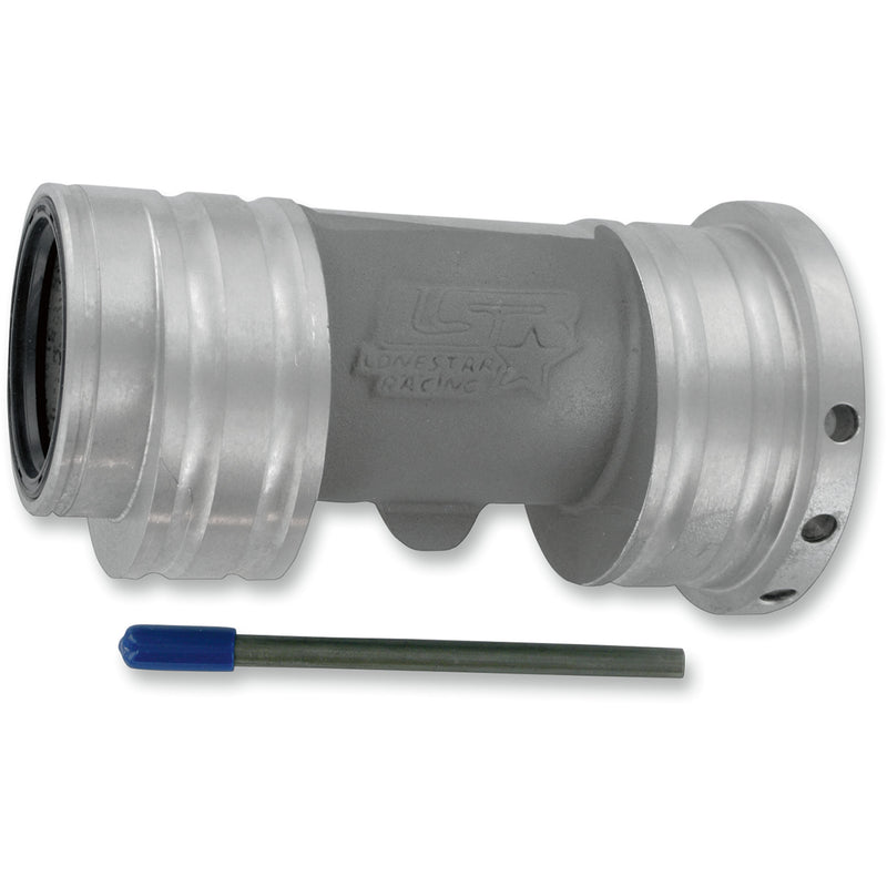 Lone Star Racing/Tech 5 Ind. Super Twin Axle Carrier - 35-12 Honda TRX250X / TRX300EX 1991-2009