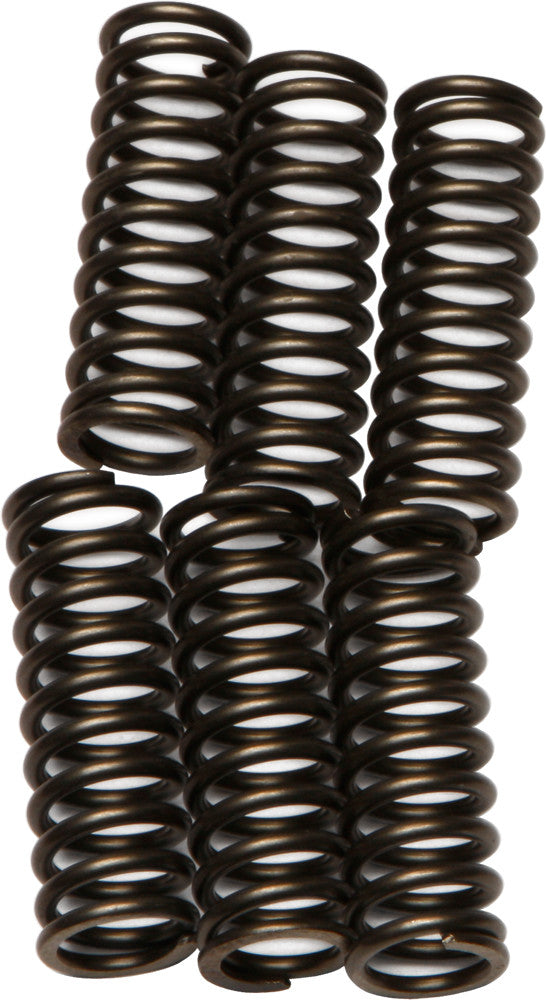 Ebc 15-1792 CSK92 CLUTCH SPRINGS CSK92