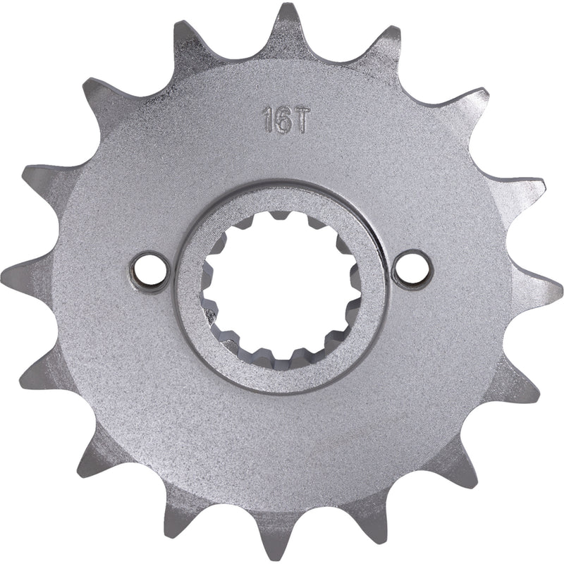 Moose Offroad Sprocket - 26-1194-16CRMO Honda XR650L 1993-2021