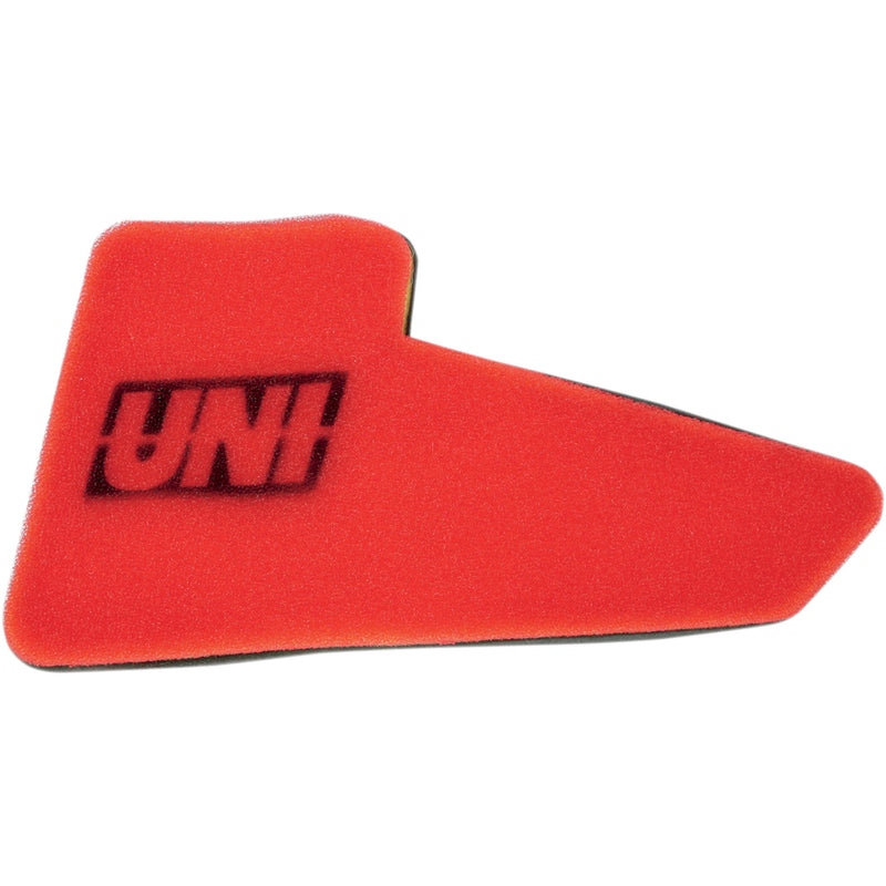 Uni Filter Ultra-Seal Air Filter - NU-4130ST Honda XR650R 2000-2007