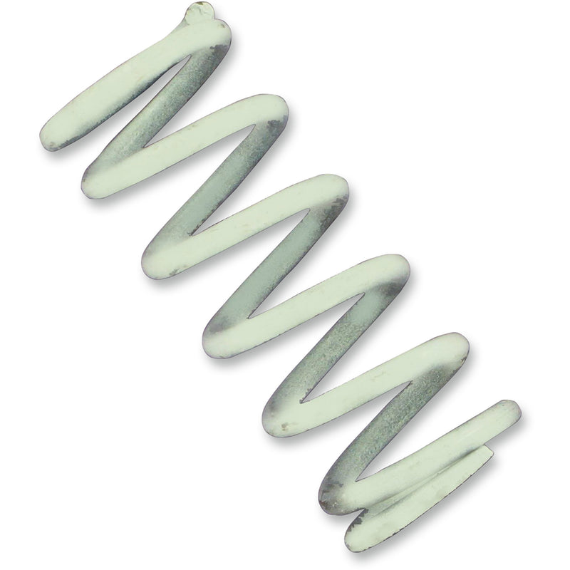 COMET 205820 205820A 94C Clutch Spring white