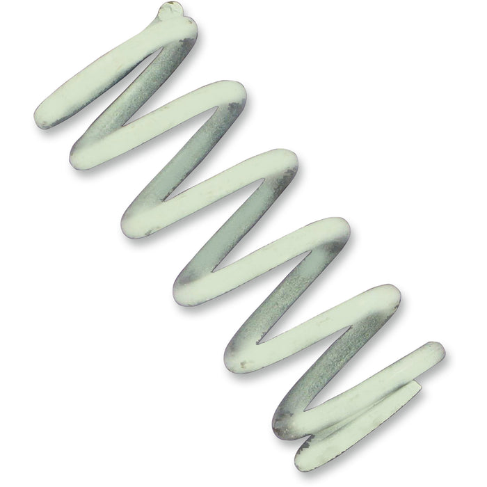 COMET 205820 205820A 94C Clutch Spring white