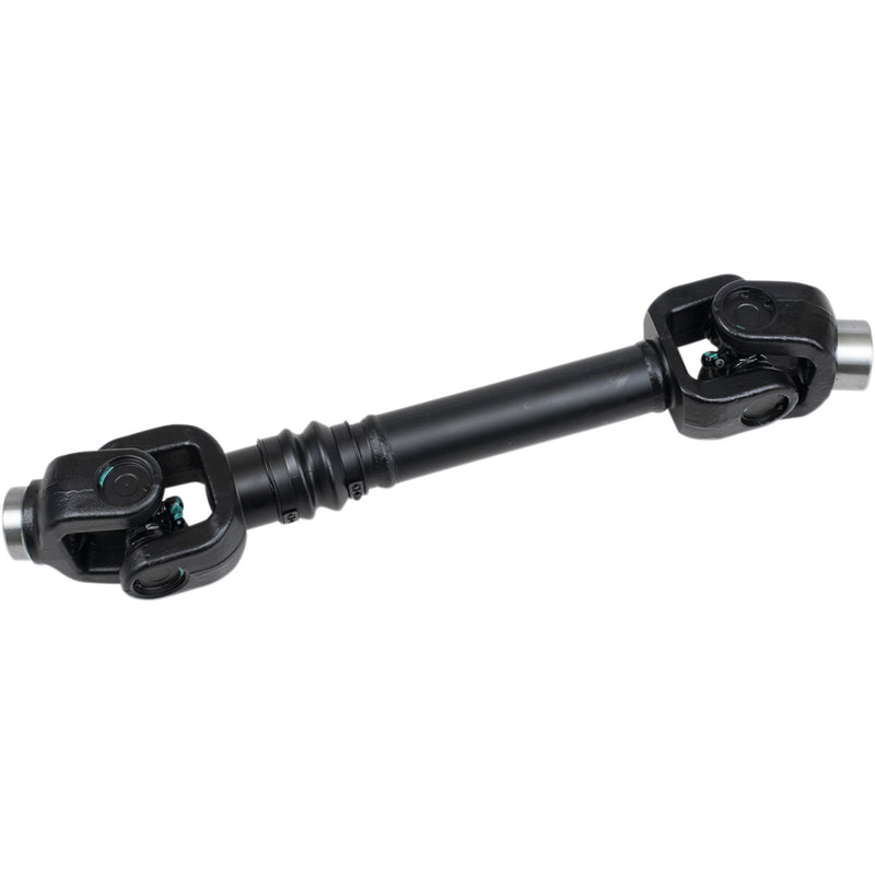 Moose Offroad Shaft - PAPRS-8014 Can-Am Commander 2014-2015