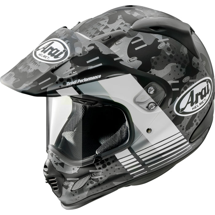 ARAI HELMETS XD-4 Helmet - XS