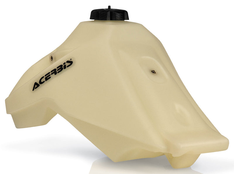 Acerbis Fuel Tank 3.1 GAL Natural - 2374290147 Honda CRF250L 2013-2016