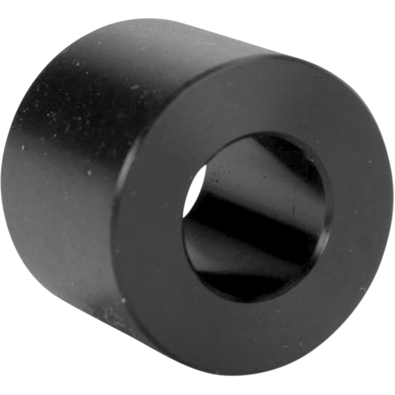 MOOSE OFFROAD 1231-0039 79-5011 Sealed Chain Roller Chain Roller - 25 mm x 20 mm - Black - Honda