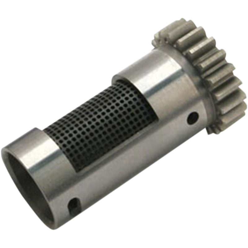 S&S Cycle Gear - 33-4246 For Harley 1948-1977