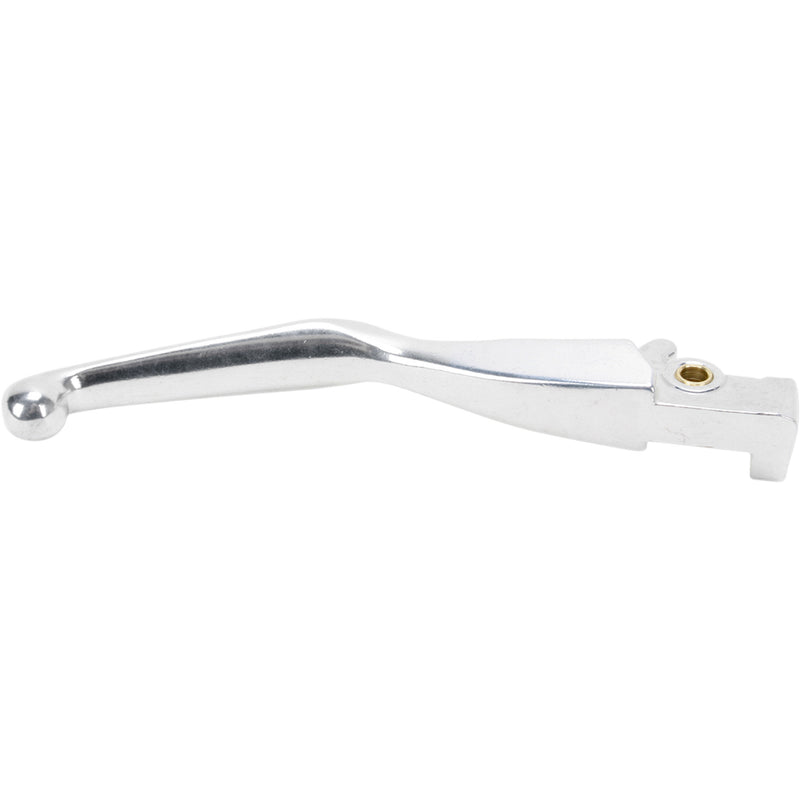 Parts Unlimited Lever - 0614-0383 Yamaha Motorcycles 2006-2017