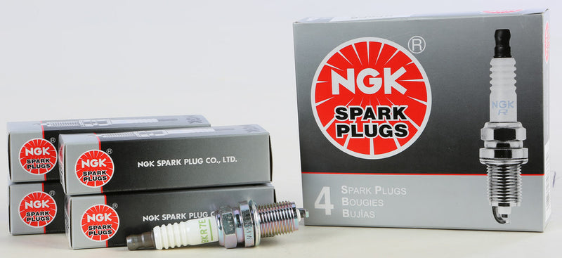 Ngk 2-BKR7E 4644 SPARK PLUG #4644/04