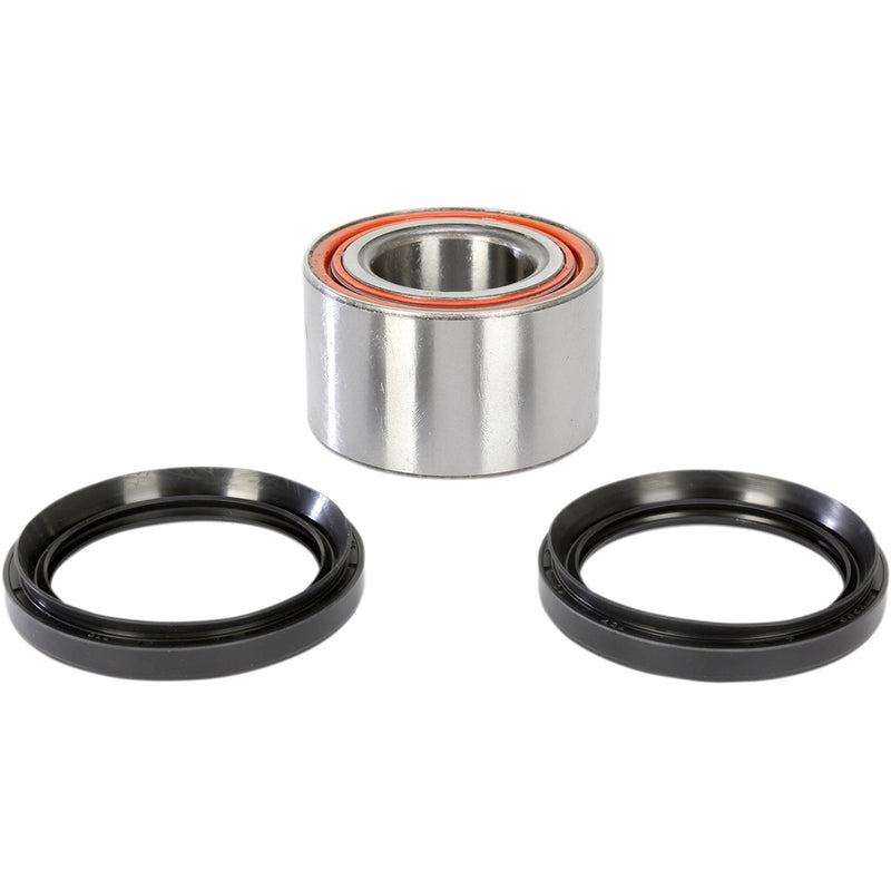 Moose Offroad Bearing - 25-1699 Honda Pioneer 2014-2025