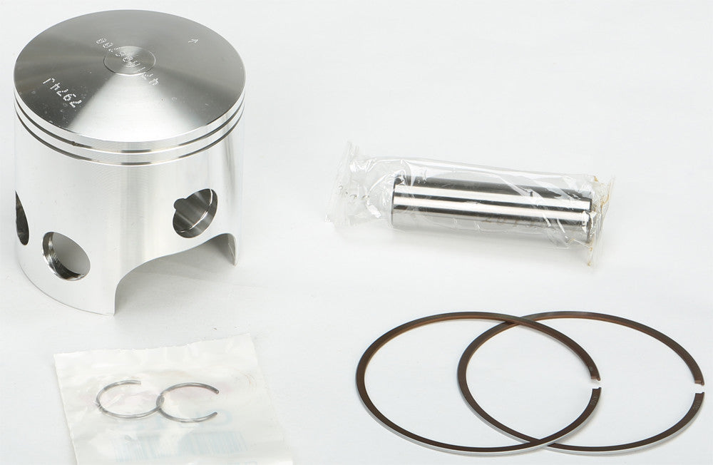 Wiseco 471P4 471M06700 PISTON KIT 67.00/+1.00 YAM