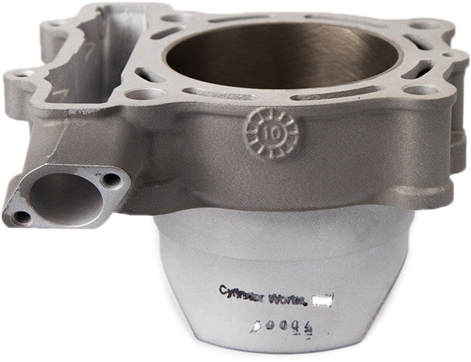 Cylinder Works Cylinder Only 77.00/Standard - 30004 Kawasaki KX 250 2009