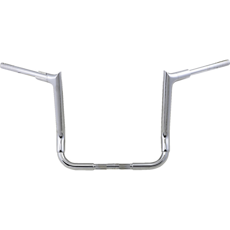 Fat Baggers Inc. Handlebar - 815014 For Harley Touring 1999-2013