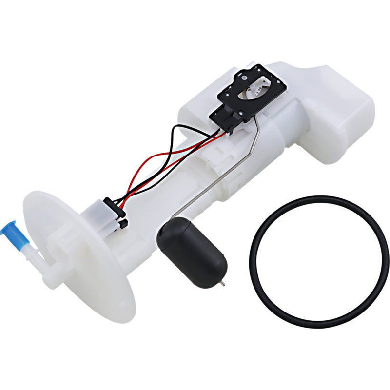 All Balls Fuel Pump Module - 47-1032 Kawasaki Mule / 750 Teryx 4x4 / 750 Teryx 4x4 Sport / 400 2009-2023