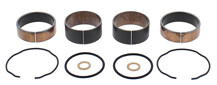 All Balls 23-86133 38-6133 FORK BUSHING KIT
