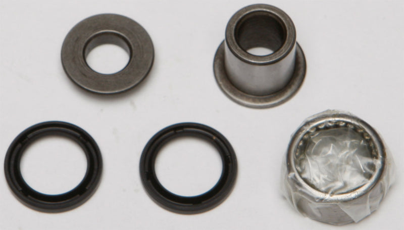 All Balls Upper Shock Bearing Seal Kit - 29-1003 Kawasaki KX 250 2021-2024