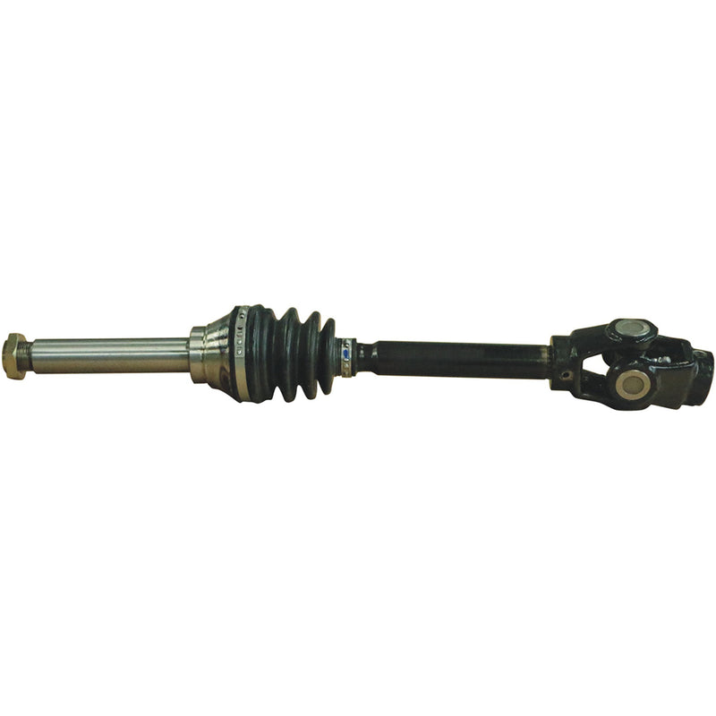 Moose Offroad Axle - KAW-7021 Kawasaki Teryx 2020-2022