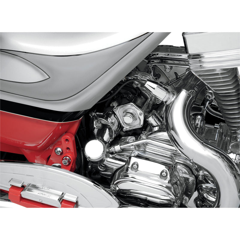 Terry Components Motor - 771094 For Harley Motorcycles 1994-2006
