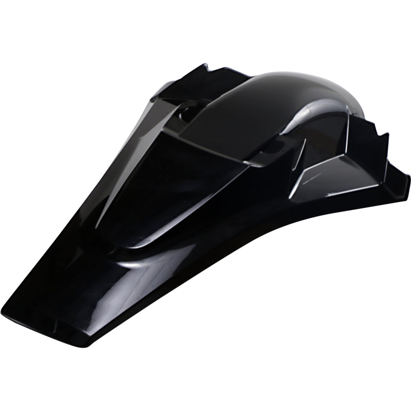 Ufo Fender - HU03364-001 Husqvarna Dirt Bikes 2016-2018