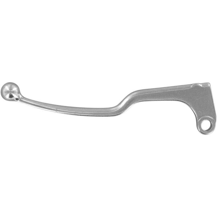 Parts Unlimited Lever - 0613-0320 Suzuki 1000 / 600 / 750 2005-2009