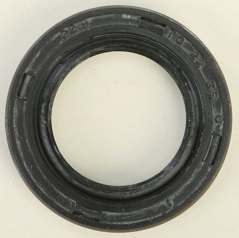 Vertex 12-1314 501620 OIL SEAL S/M 22X35X6