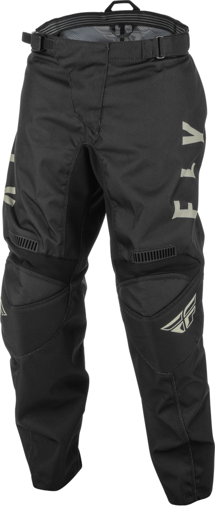 Fly Racing 375-93022 375-93022 Youth F-16 Pant