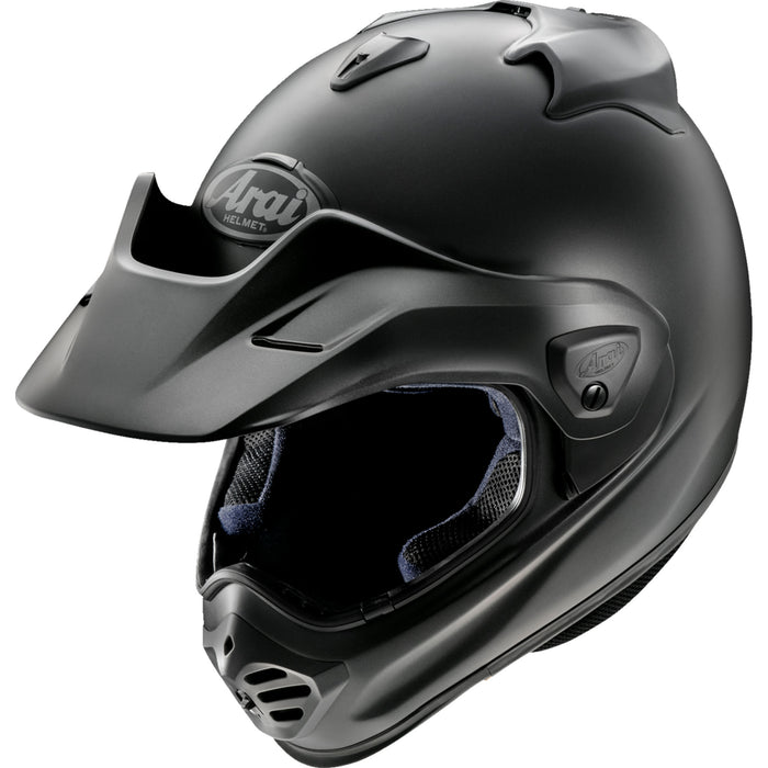 ARAI HELMETS XD-5 Helmet