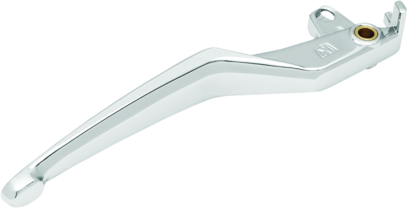 Kuryakyn 6782 Omni Brake Lever Chrome - Photo - Primary