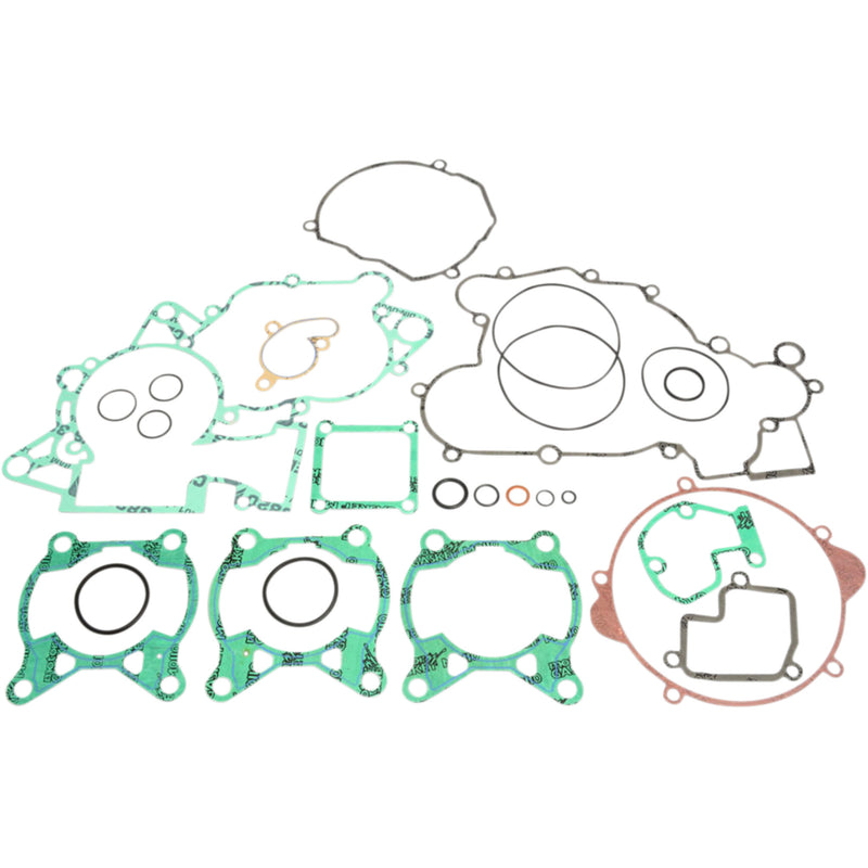 Athena Gasket Kit - P400270850013 For KTM SX 85 / 85 (17/14) / 85 (19/16) / XC 85 2003-2016 | Husqvarna 17/14 2014-2017