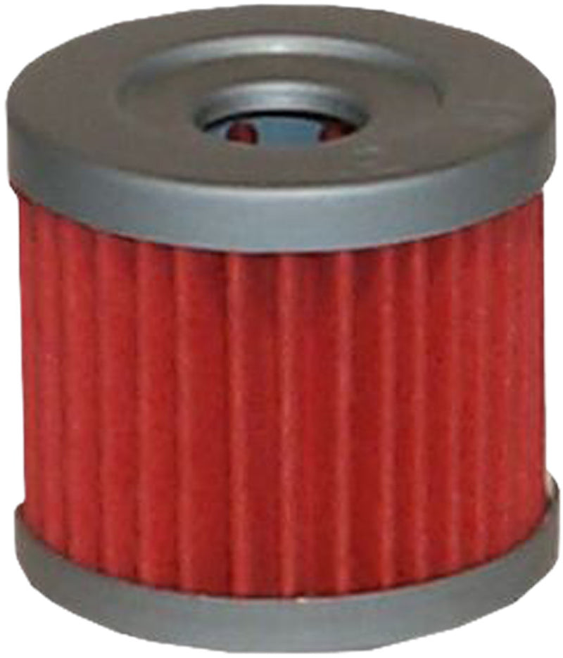 Hiflofiltro OIL Filter - HF131 Hyosung 250 2004-2011