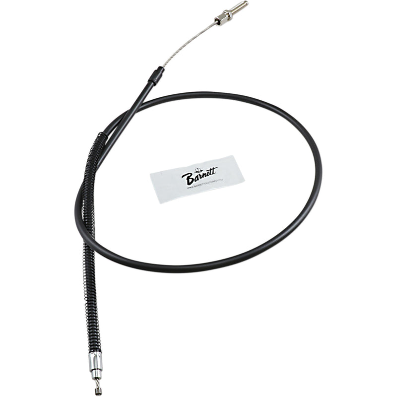 Barnett Cable - 101-30-10014 For Harley Motorcycles 1968-1985