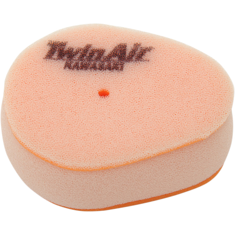 Twin Air Air Filter - 151338 Kawasaki 140 2008-2020
