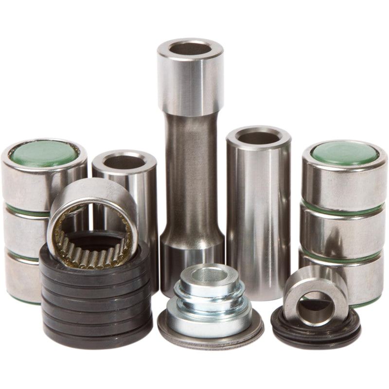 Pivot Works Bearing Kit - PWLK-H53-000 Honda CR125R / CR250R 2000-2001