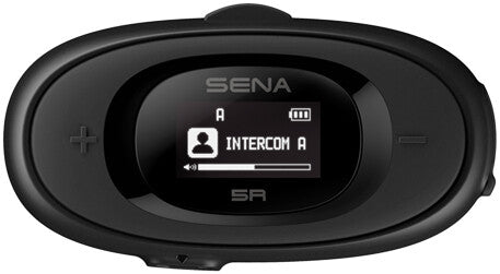 Sena 843-02128 5R-01 5R BLUETOOTH COMM SYSTEM