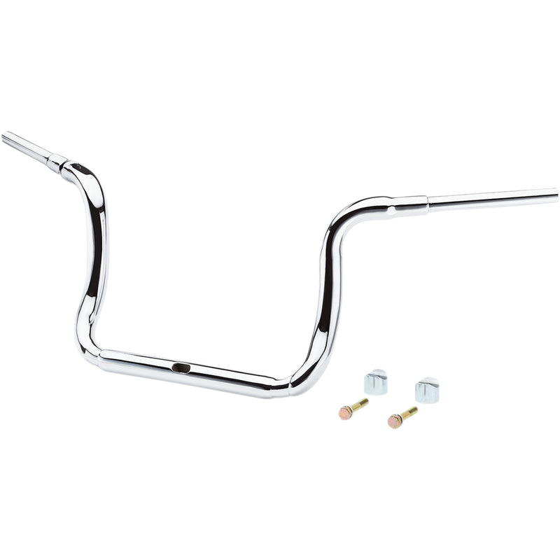 La Choppers Handlebar - LA-7323-12 For Harley Touring 1983-2013