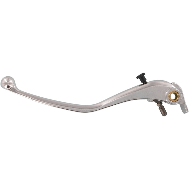 Parts Unlimited Lever - 0614-0019 Ducati 749 / 999 2003-2007
