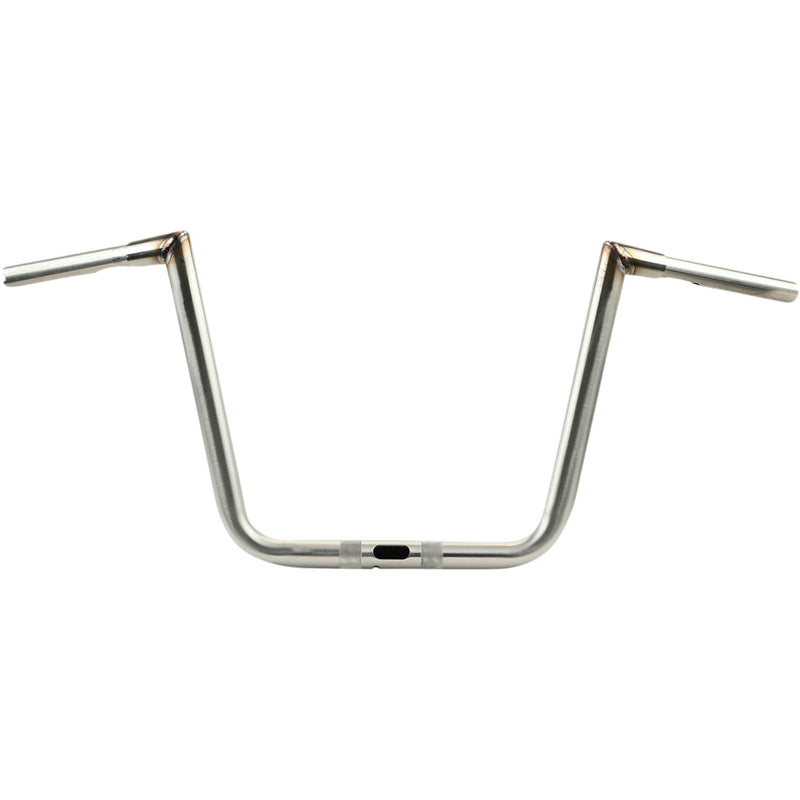 La Choppers Handlebar - LA-7312-63SS For Harley Road Glide 1998-2013