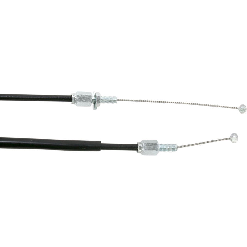 Motion Pro Cable - 02-0511 Honda CRF 150 2012-2024