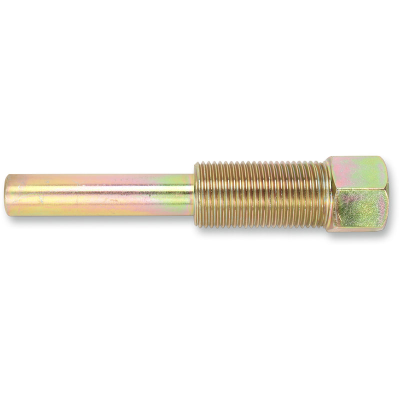 EPI SCP1 SCP-1 Clutch Puller polaris