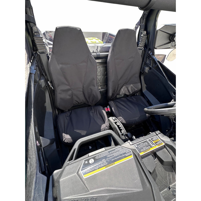 Moose Offroad Cover - NCOMBS-11 Can-Am Commander 2019-2023