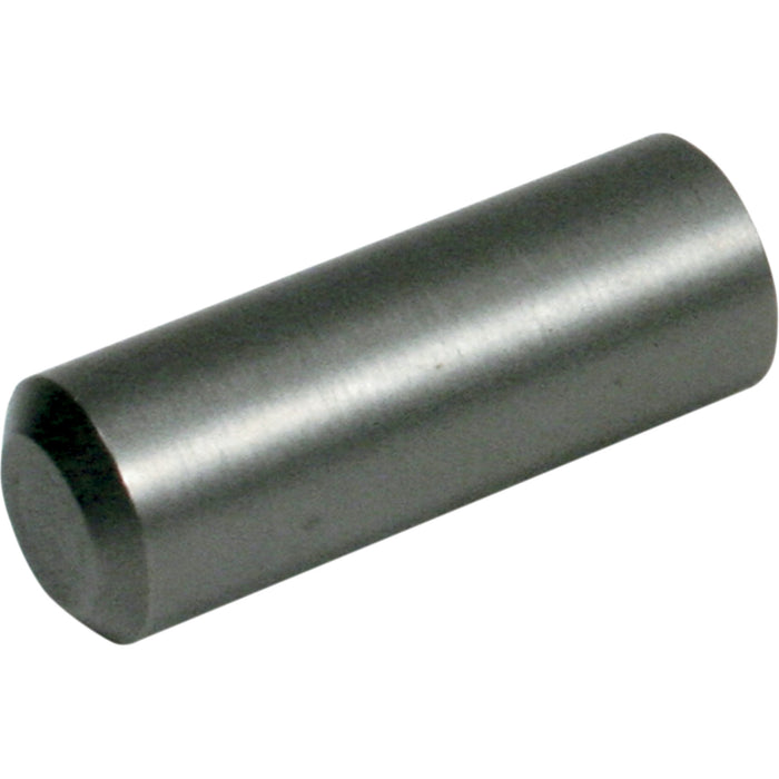 FEULING OIL PUMP CORP. 0932-0086 8004 Pressure Relief Valve, Springs and Plunger Pressure Relief Valve Plunger - M8 uses Factory or Fueling oil pumps