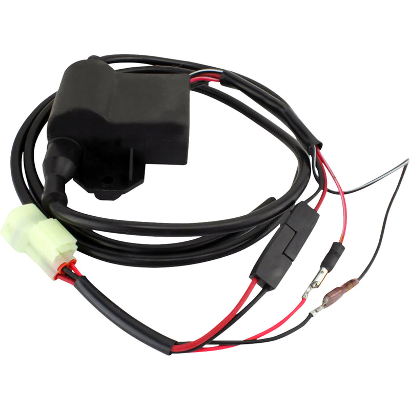 Rm Stator Ignition Module - RMS060-107950 For Ski-Doo Snowmobiles 1996-2003 | Lynx Snowmobiles 2001-2002