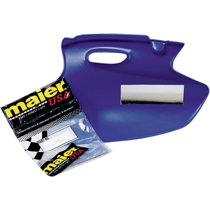 MAIER M69995 69995 Heat Tile 6